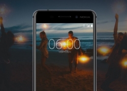 Bocoran Nokia 9 Kembali Muncul, Usung Layar Dengan Aspek Rasio 18:9