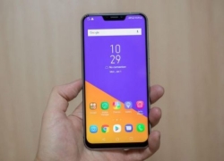 Asus ZenFone 5 Bakal Masuk Indonesia Pada Kuartal II 2018