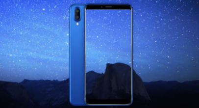 Meizu E3, Andalkan Dual-Camera dan RAM 6GB