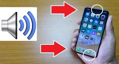Tips Mengatasi Suara Distorsi Pada Speaker iPhone