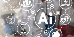 Microsoft Bakal Kembangkan Teknologi AI di Indonesia