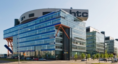 HTC Akan Batasi Jumlah Smartphone di Tahun 2018