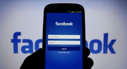 Kominfo Beri Batas Waktu Bagi Facebook Hingga 26 April 2018