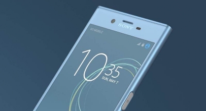 Muncul di Geekbench, Ponsel Baru Sony Punya Chipset Snapdragon 845