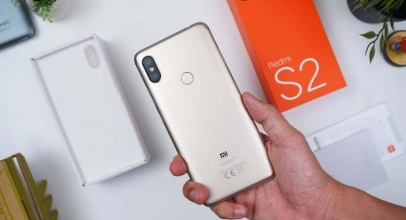 Resmi Dirilis di Indonesia, Ini Kelebihan dan Kekurangan Xiaomi Redmi S2