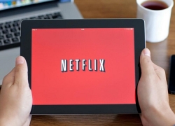 Fitur Smart Download Resmi Hadir di Aplikasi Netflix versi iOS