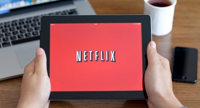 Pengguna iOS Kini Bisa Bagikan Film Yang Ditonton di Netflix ke Instagram Stories
