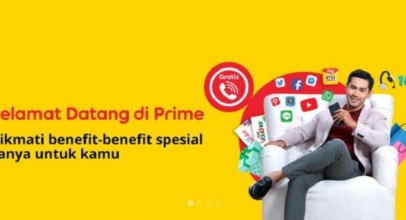 Indosat Ooredoo Klarifikasi Soal Tuduhan “Sedot Pulsa”