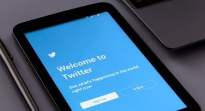 5 Tips Sederhana Mengoptimalkan Twitter Untuk Bisnis