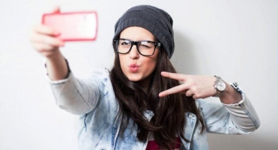 Bosan Dengan Aplikasi Selfie Yang Itu-Itu Saja? Coba Deh Aplikasi Khusus Selfie Ini
