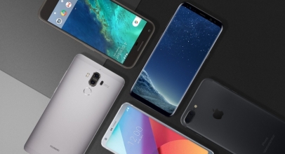 4 Smartphone Android Murah Yang Layak Kamu Beli