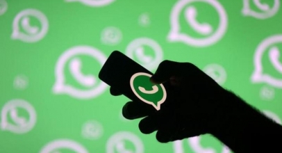 WhatsApp Akan Batasi Umur Penggunanya