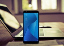 ASUS Pastikan Bawa ZenFone Max Plus ke Indonesia, Ini Tanggalnya