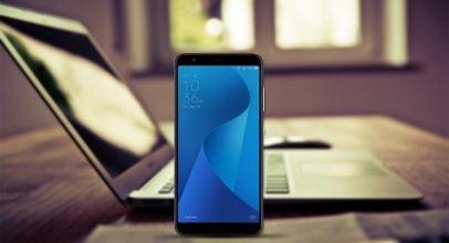 ASUS Pastikan Bawa ZenFone Max Plus ke Indonesia, Ini Tanggalnya