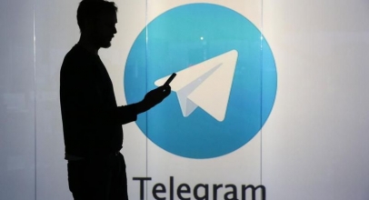 Setelah Rusia, Kini Giliran Iran Blokir Telegram