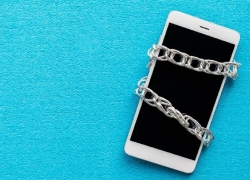 Cara Mengecek Apakah Ponsel Anda Black Market (BM) atau Tidak