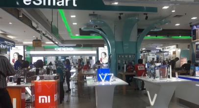Honor 9 Lite Bakal Dijual Secara Offline