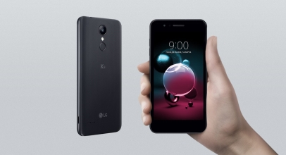 LG Bakal Rilis Ponsel Android Murah Rp 1 Jutaan di Indonesia