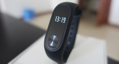 Xiaomi Pastikan Akan Merilis Mi Band 3 Pada Akhir Mei 2018