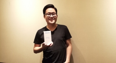 Meizu 15 Dipastikan Masuk Indonesia, Usung Kamera Selfie 20 MP
