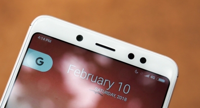 Xiaomi Akan Luncurkan Smartphone “Misterius” Pada 31 Mei