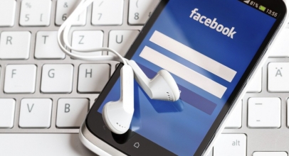 Begini Cara Menghapus Akun Facebook