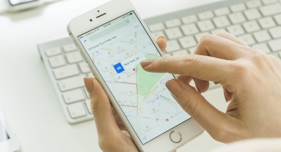 5 Cara Melacak Smartphone Android Yang Hilang
