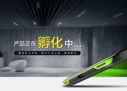 Spesifikasi Xiaomi Blackshark Terungkap, Punya RAM 6 GB