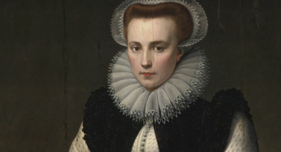 Kisah Elizabeth Bathory, Wanita Paling Kejam Sepanjang Sejarah