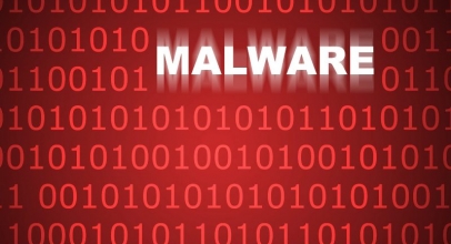Gawat! Malware Serang Android Dalam Bentuk Aplikasi