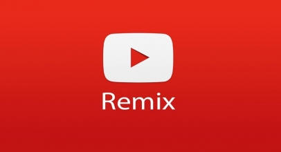 YouTube Remix Bakal Gantikan Google Play Music