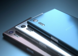 Sony Siapkan Tiga Ponsel Bertenaga Snapdragon 660 di MWC 2018