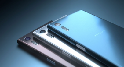 Sony Siapkan Tiga Ponsel Bertenaga Snapdragon 660 di MWC 2018