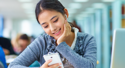 5 Aplikasi Nada Dering Ringtone Android Gratis Terbaik