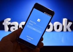 Facebook Hadirkan Fitur Keamanan Baru Bernama “Protect”