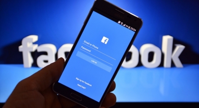 Facebook Hadirkan Fitur Keamanan Baru Bernama “Protect”