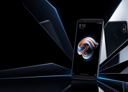 Review Xiaomi Redmi Note 5 Pro: Usung Layar 18:9 dan Kamera Selfie 20 MP