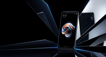 Review Xiaomi Redmi Note 5 Pro: Usung Layar 18:9 dan Kamera Selfie 20 MP