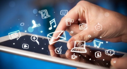 Lakukan Cara Ini Untuk Memaksimalkan Sinyal Wi-Fi Pada Ponsel