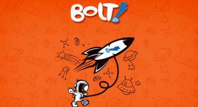 Resmi Ditutup, Pengguna Bolt Curhat di Twitter