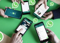Mau Keluar Dari WhatsApp Group Tanpa Diketahui? Begini Caranya