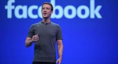 Facebook Akan Selidiki Atas Pelanggaran Pencurian Data