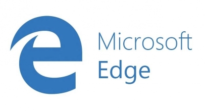 Sekarang Peramban Microsoft Edge Punya Fitur Anti Hoax