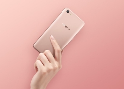 Oppo A71 (2018) Mulai Dijual di Indonesia, Ini Harganya