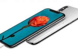 Apple Luncurkan Tombol Home Add-On Untuk iPhone X