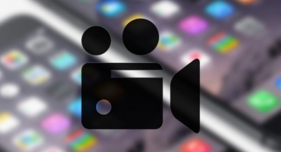 3 Aplikasi Editing Video Android Terbaik