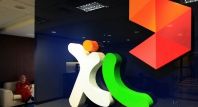 XL Axiata Terus Perkuat Jaringan 4G di Belitung