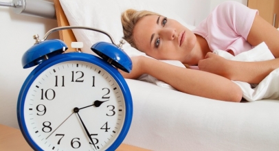 4 Aplikasi Ini Bisa Bantu Atasi Kebiasaan Susah Tidur