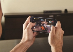 Di Negara Ini, Yang Ketahuan Main Game Bakal Dihukum