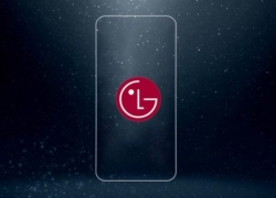 LG Siapkan Smartphone Flagship Bernama “Judy”